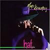 hat. (Expanded and Remastered)