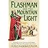 Flashman and the Mountain of Light (The Flashman Papers, Book 4)