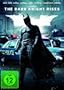 The Dark Knight Rises