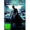 The Dark Knight Rises