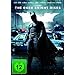 The Dark Knight Rises