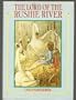 The Lord of the Rushie River