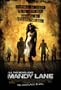 All the Boys Love Mandy Lane [Theatrical Release]