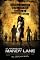 All the Boys Love Mandy Lane [Theatrical Release]