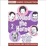 Round the Horne: Volume 2