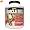 CytoSport Muscle Milk 4.94 lb Strawberry
