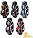 51GoL9FNmpL. SL75  Golf Bags