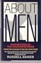 About Men: Reflections on the Male Experience