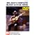 Mel Bay Complete Blues Guitar Book