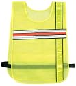 Bell Fitness Reflective Cardio Vest