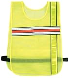 Bell Fitness Reflective Cardio Vest