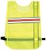 Sporting Goods : Bell Fitness Reflective Cardio Vest