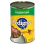 Pedigree Choice Cuts Country Stew Canned Dog Food