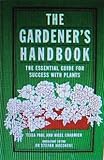 The gardener's handbook
