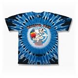 Grateful Dead "Ice Cream Kid" Tie Dye Youth T-Shirt