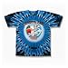 Grateful Dead "Ice Cream Kid" Tie Dye Youth T-Shirt
