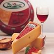 Parrano (8 ounce) by igourmet.com