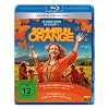 Sommer in Orange [Blu-ray]