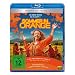Sommer in Orange [Blu-ray]
