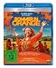 Sommer in Orange [Blu-ray]