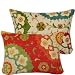 Fiesta Infusion Collection - Richloom Cornwall Designer Boutique 12
