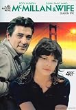 Produkt-Bild: McMillan & Wife : Complete Season 5