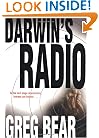 Darwin's Radio
