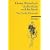 Kleines W�rterbuch des Kost�ms und der Mode