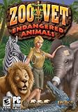 Zoo Vet 2: Endangered Animals