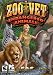 Video Games : Zoo Vet 2: Endangered Animals
