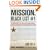 Mission: Black List #1: The Inside Story of the Search for Saddam Hussein---As Told by the Soldier Who Masterminded His Capture