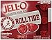 JELL-O Dessert Mold Kit, University of Alabama, 12 Ounce