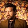 Image of Bob Schneider