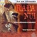 See larger Ile De Paques: Rapa Nui (Traditional Songs Of Easter Island)