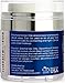 Pure Body Naturals Eye Cream for Dark Circles and Puffiness – 1.7 fl oz