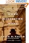 When Nietzsche Wept