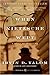 When Nietzsche Wept
