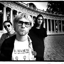 Nirvana