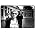Thumbnail image of Nirvana