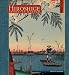 Hiroshige 2009 Wall Calendar