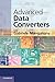 Advanced Data Converters