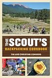 The Scouts Backpacking Cookbook