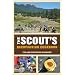 The Scout's Backpacking Cookbook
