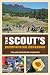 Books : The Scout's Backpacking Cookbook