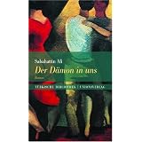 Der D�mon in unsvon "Sabahattin Ali"
