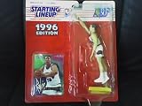 kenner