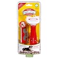 Furbuster Desheding Tool - Pink (Medium)
