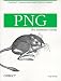 Png: The Definitive Guide