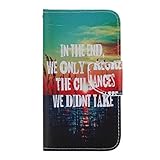 Zeebox Galaxy S5 手帳型 ケース カバー [生涯補償付き] 高品質 保護カバー カード収納 スタンド機能 マグネット式 Samsung Galaxy S5 対応 (マルチカラー #3)