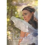 Wayfarer